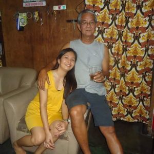 Meet your Posher, Sel